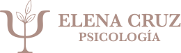 Elena Cruz Psicología