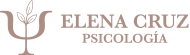 Elena Cruz Psicolog&iacute;a
