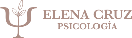 Elena Cruz Psicolog&iacute;a